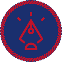 Original Fan Design