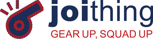 joithing